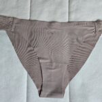 Featured thumbnail for culotte ckeeky Danskin.