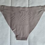 Thumbnail for culotte ckeeky Danskin.