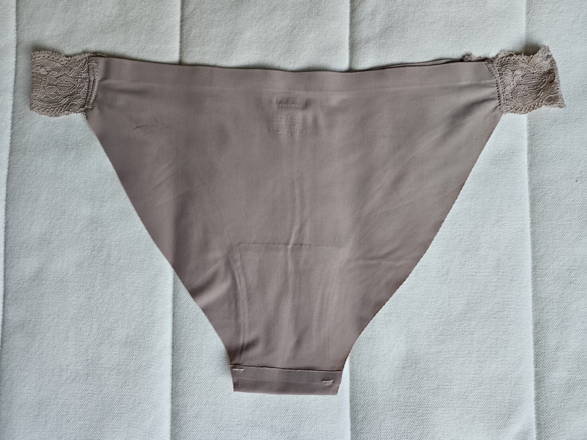 Image for culotte ckeeky Danskin.