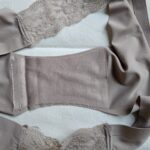 Thumbnail for culotte ckeeky Danskin.