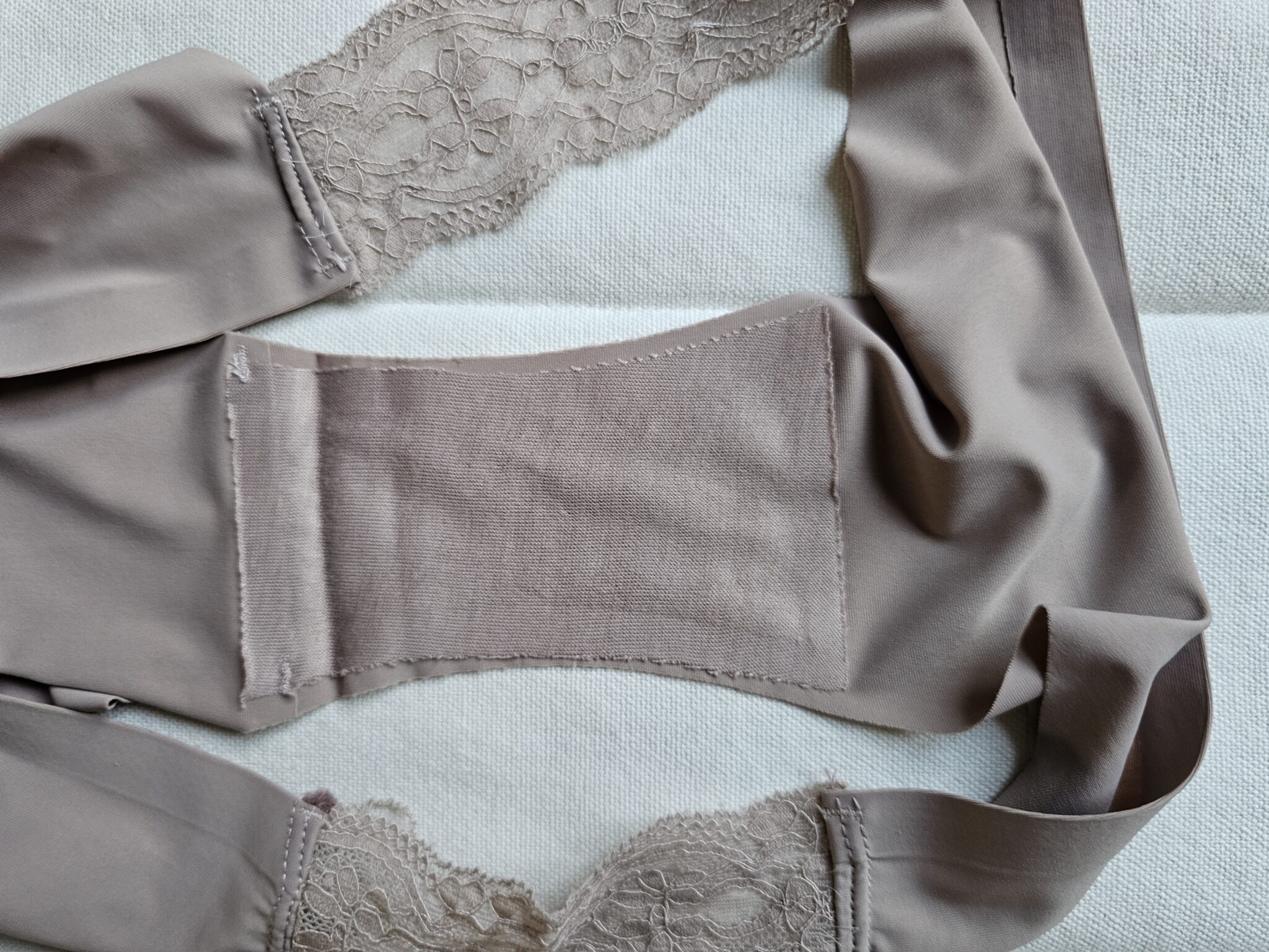 Image for culotte ckeeky Danskin.