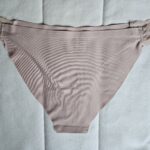 Thumbnail for culotte cheeky avec dentelle Danskin.