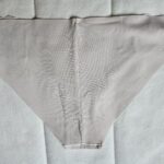 Thumbnail for culotte cheeky Aerie avec dentelle.