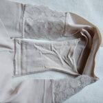 Thumbnail for culotte cheeky Aerie avec dentelle.