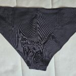 Thumbnail for culotte cheeky avec dentelle. Aerie
