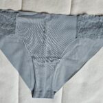 Featured thumbnail for culotte cheeky Aerie.