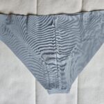 Thumbnail for culotte cheeky Aerie.