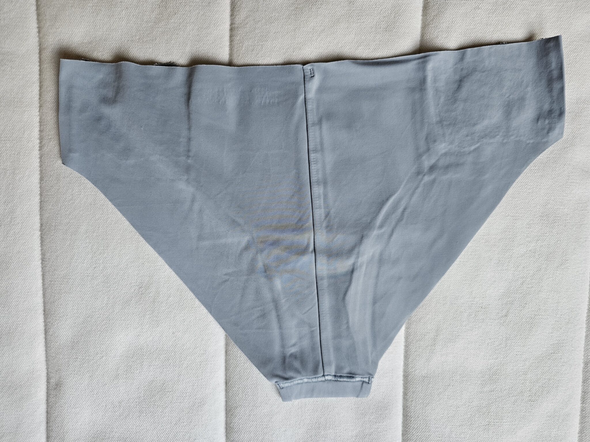 Image for culotte cheeky Aerie.