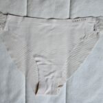 Featured thumbnail for culotte cheeky Danskin.