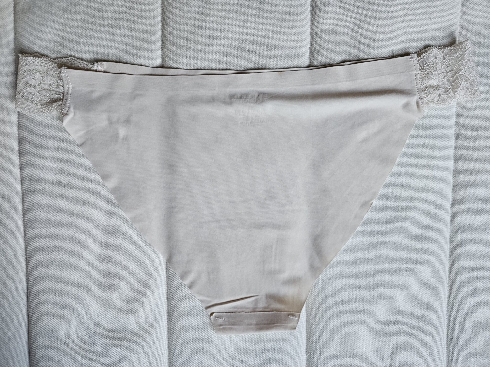 Image for culotte cheeky Danskin.