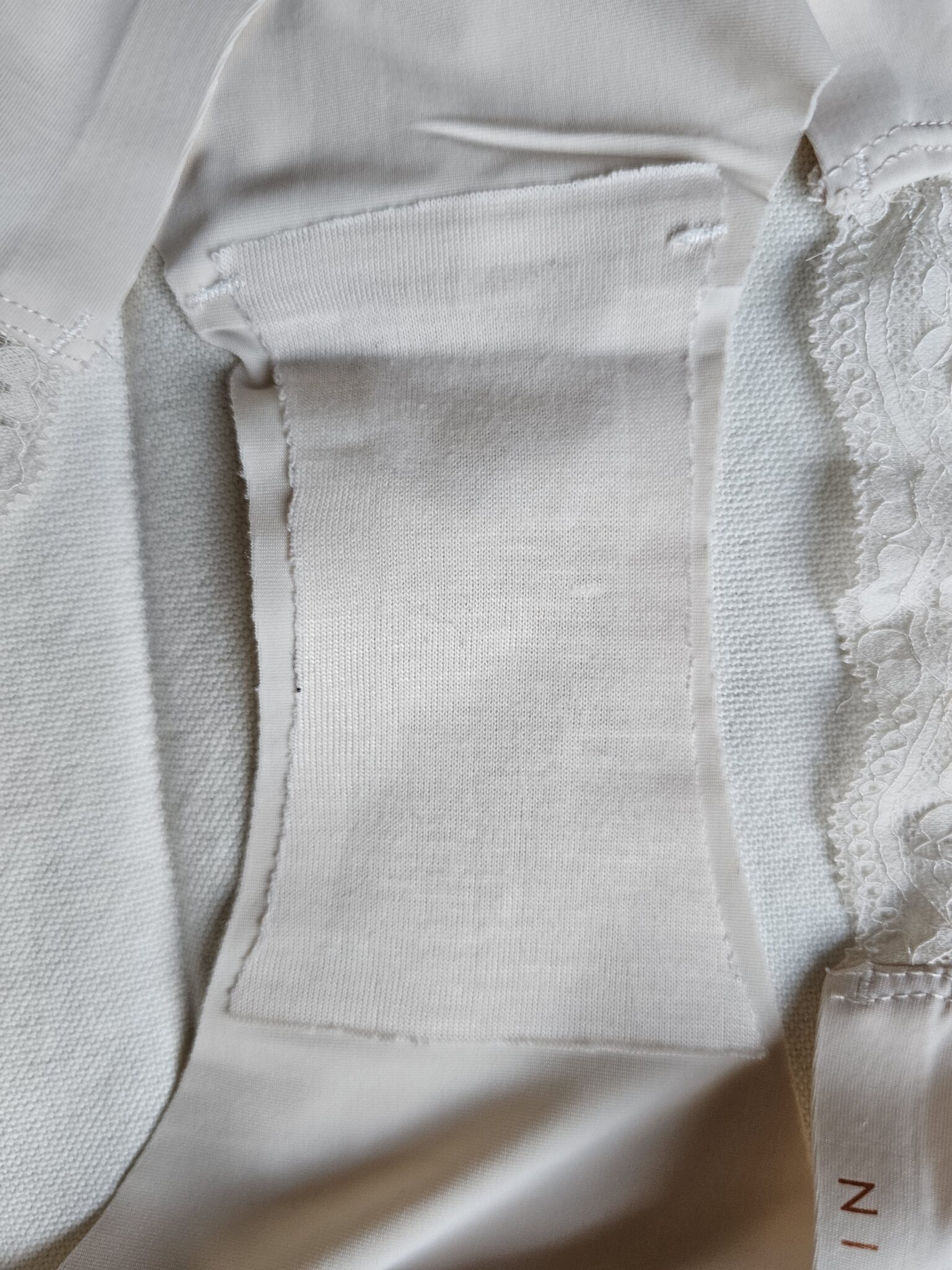 Image for culotte cheeky Danskin.
