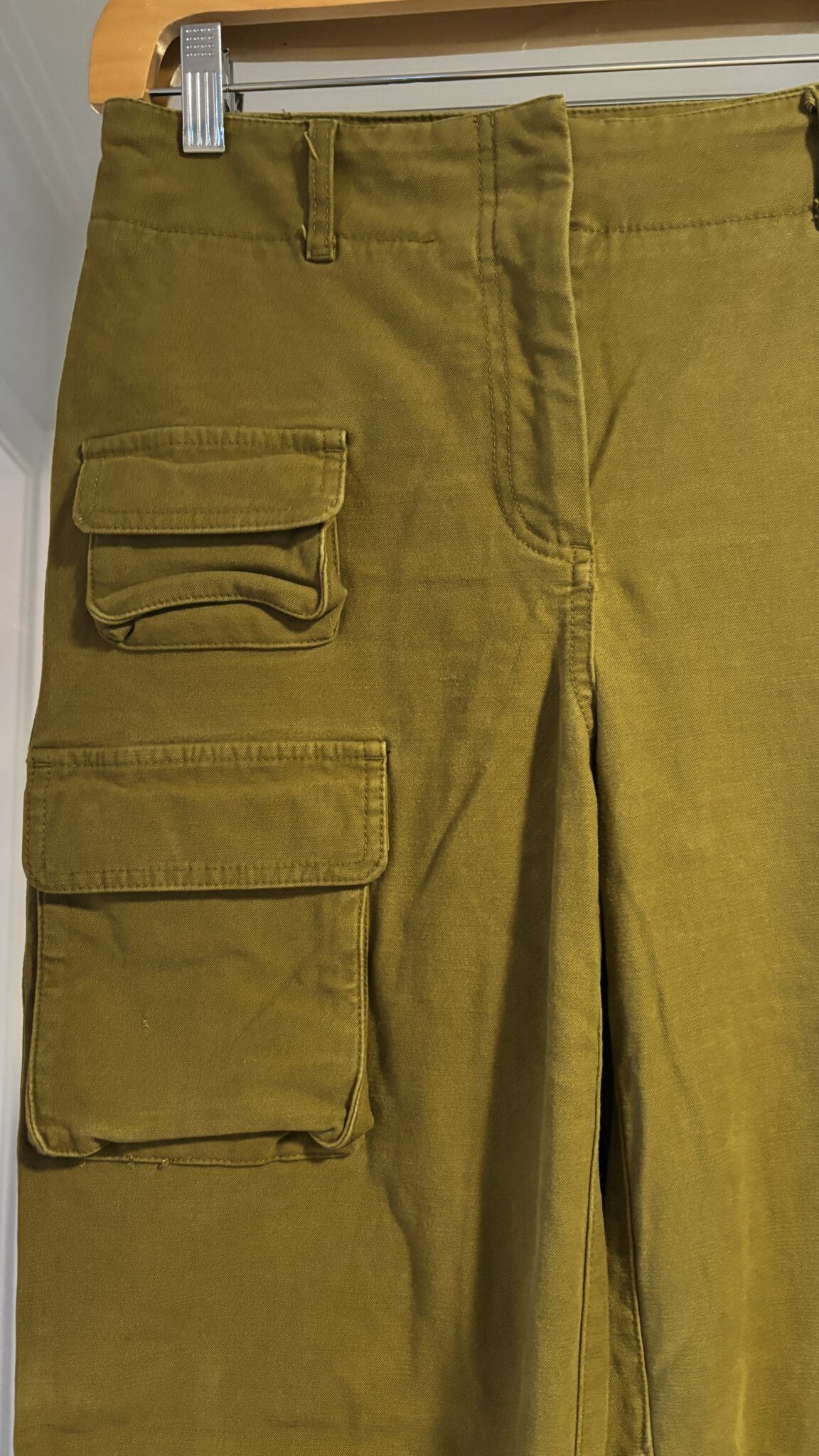 Image for Pantalon Wilfred de Aritzia