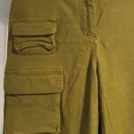Thumbnail for Pantalon Wilfred de Aritzia