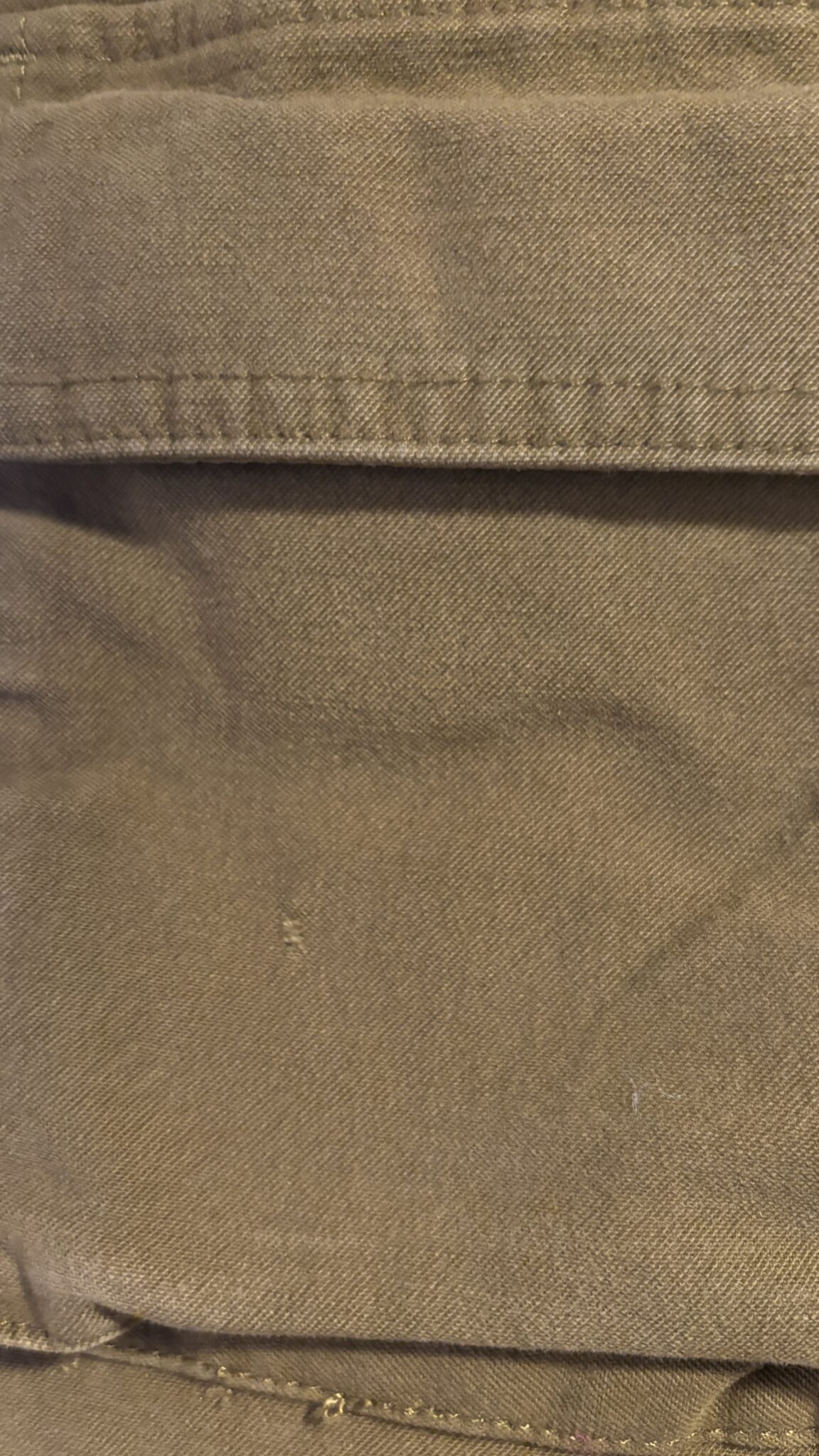 Image for Pantalon Wilfred de Aritzia