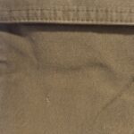 Thumbnail for Pantalon Wilfred de Aritzia