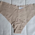 Featured thumbnail for culotte cheeky sans couture de marque Aerie.