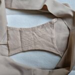 Thumbnail for culotte cheeky sans couture de marque Aerie.