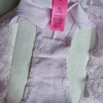 Thumbnail for culotte cheeky avec dentelle. La Senza.