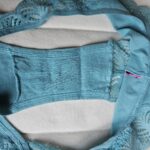 Thumbnail for culotte cheeky avec dentelle. La Senza.
