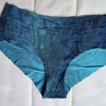 Featured thumbnail for culotte sans couture Under Armour