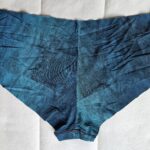 Thumbnail for culotte sans couture Under Armour