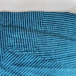 Thumbnail for culotte sans couture Under Armour