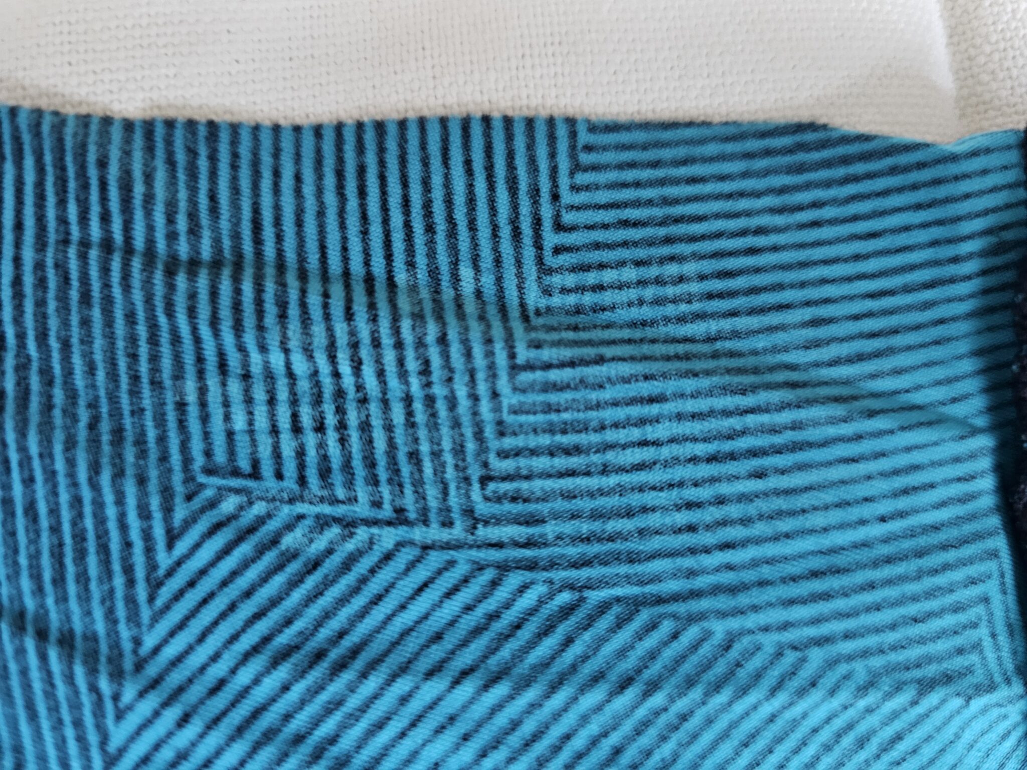 Image for culotte sans couture Under Armour