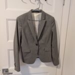 Featured thumbnail for Tiger of Sweden/Blazer Tessan Sz 36 EU