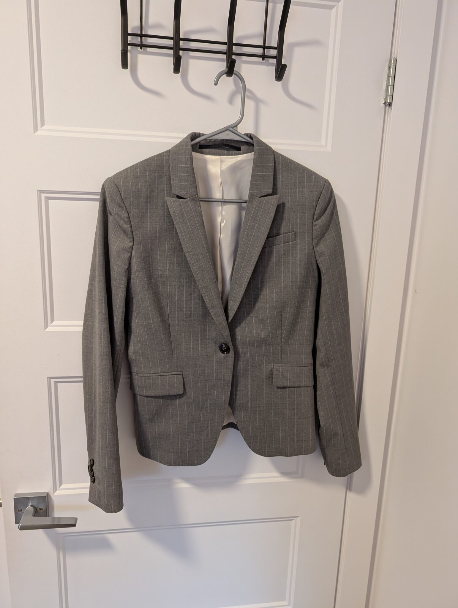 Featured image for Tiger of Sweden/Blazer Tessan Sz 36 EU