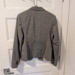 Thumbnail for Tiger of Sweden/Blazer Tessan Sz 36 EU