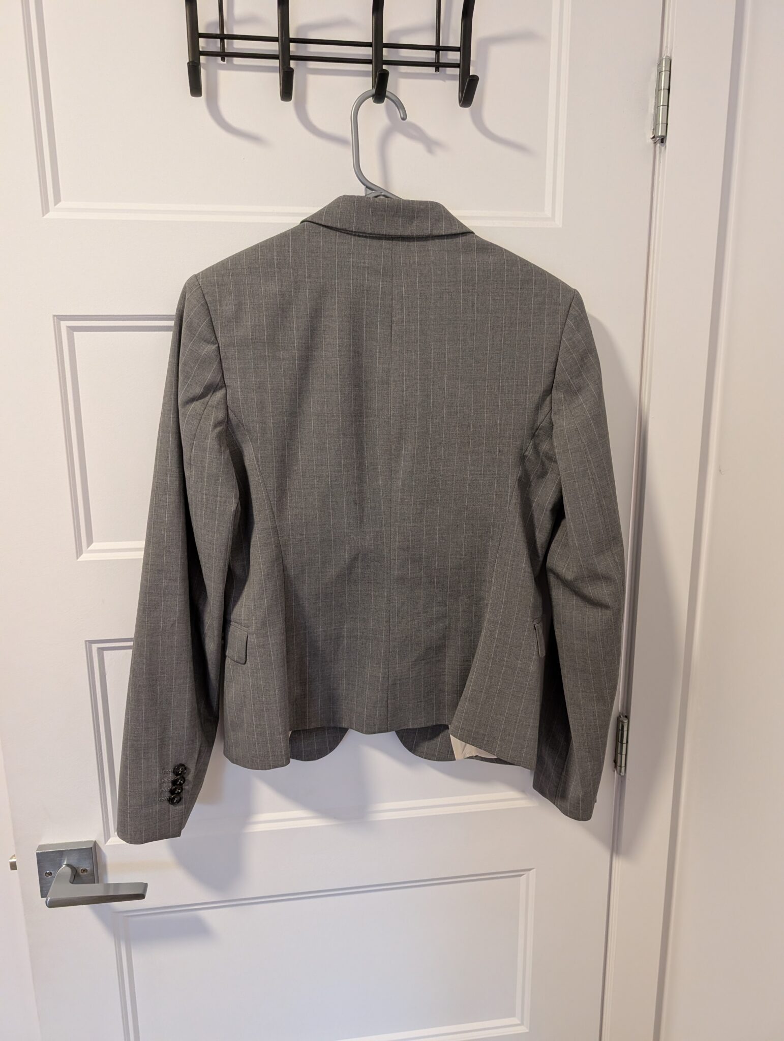 Image for Tiger of Sweden/Blazer Tessan Sz 36 EU