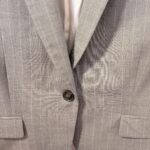 Thumbnail for Tiger of Sweden/Blazer Tessan Sz 36 EU