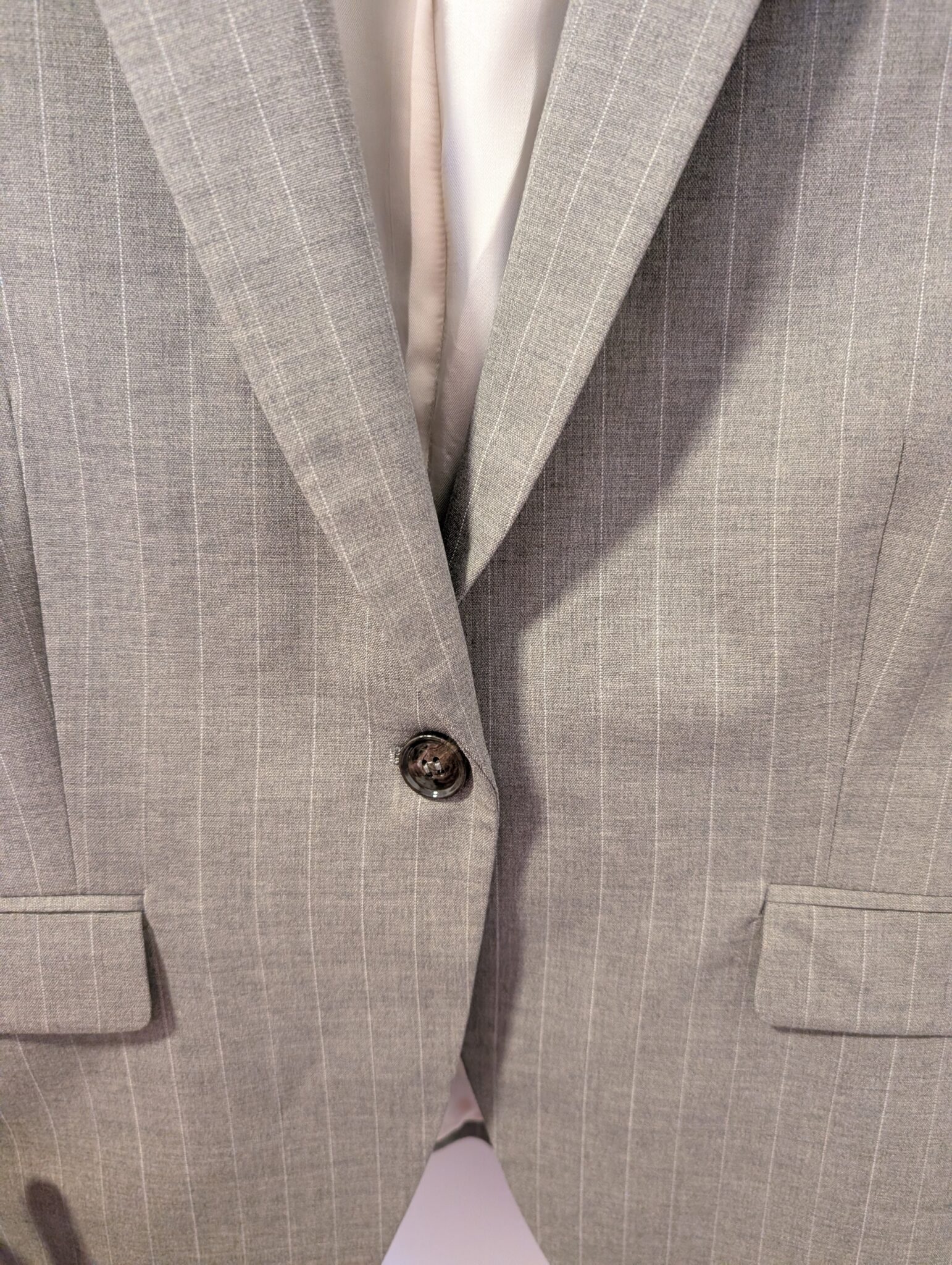 Image for Tiger of Sweden/Blazer Tessan Sz 36 EU