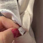 Thumbnail for Tiger of Sweden/Blazer Tessan Sz 36 EU