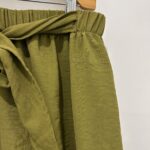 Thumbnail for Louve Design skirt
