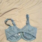 Thumbnail for New Primadonna bra