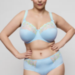 Thumbnail for New Primadonna bra