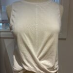 Featured thumbnail for Camisole