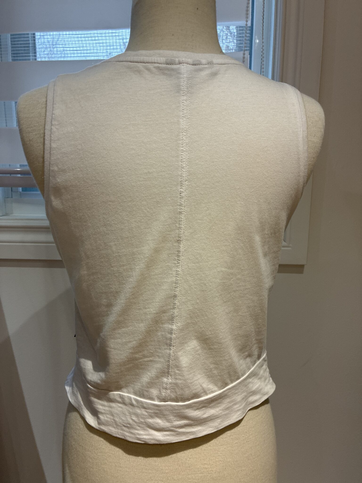 Image for Camisole