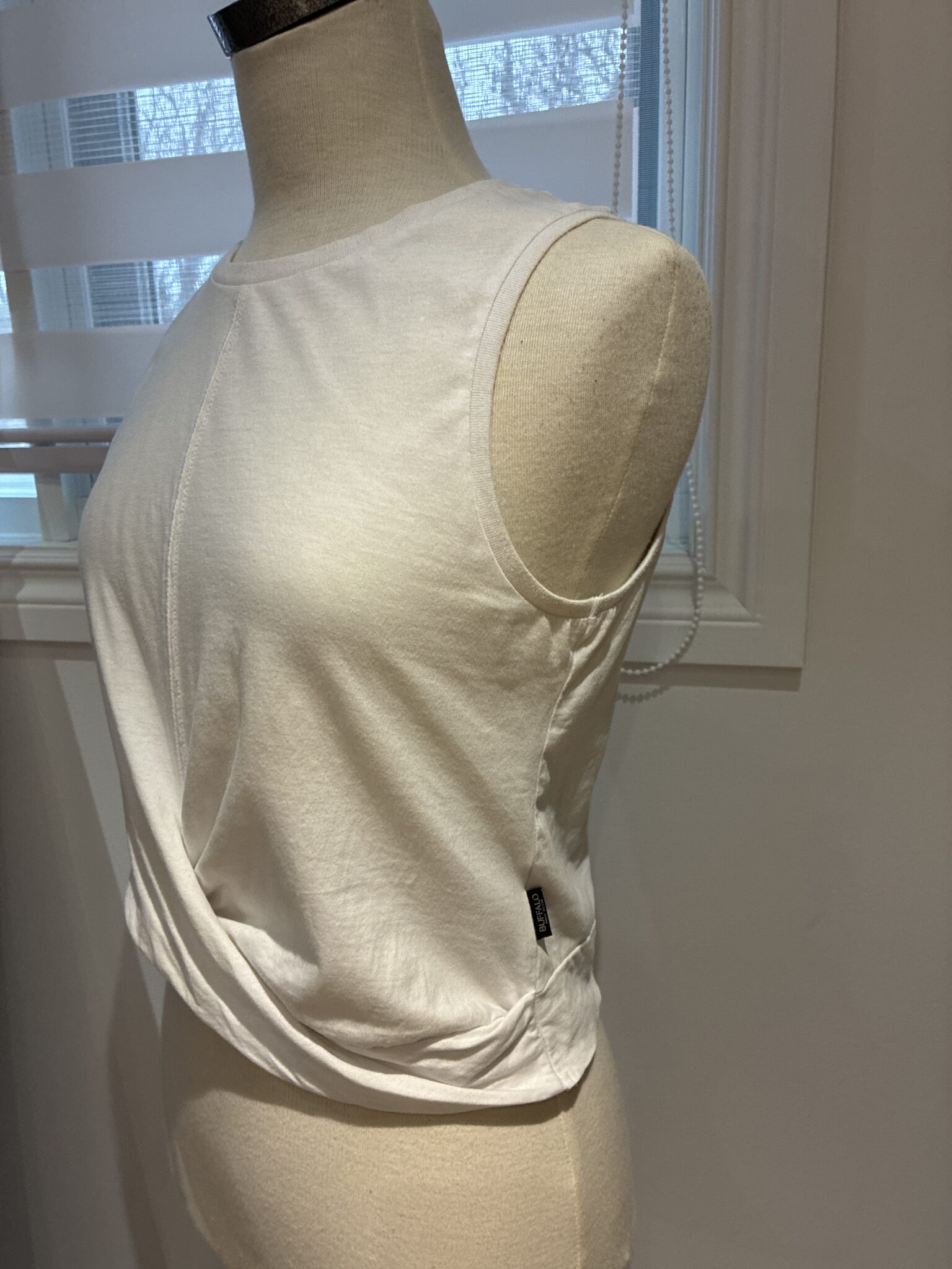 Image for Camisole