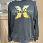 Featured thumbnail for Crewneck