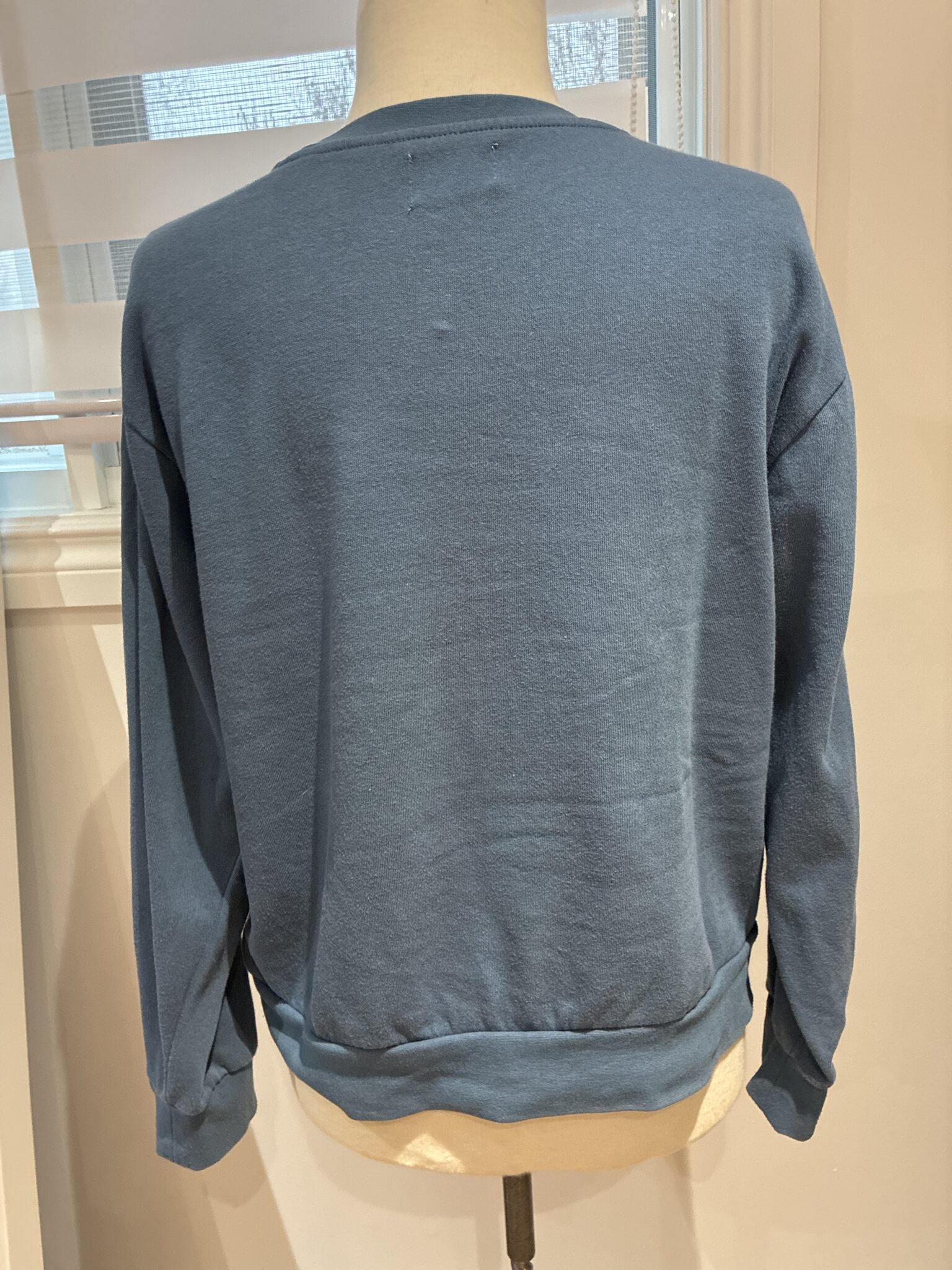 Image for Crewneck