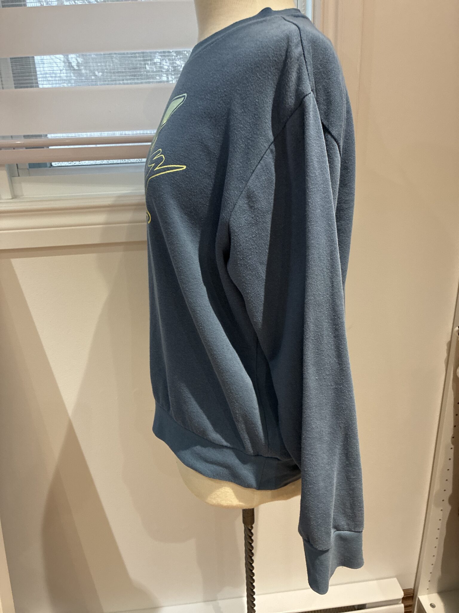 Image for Crewneck