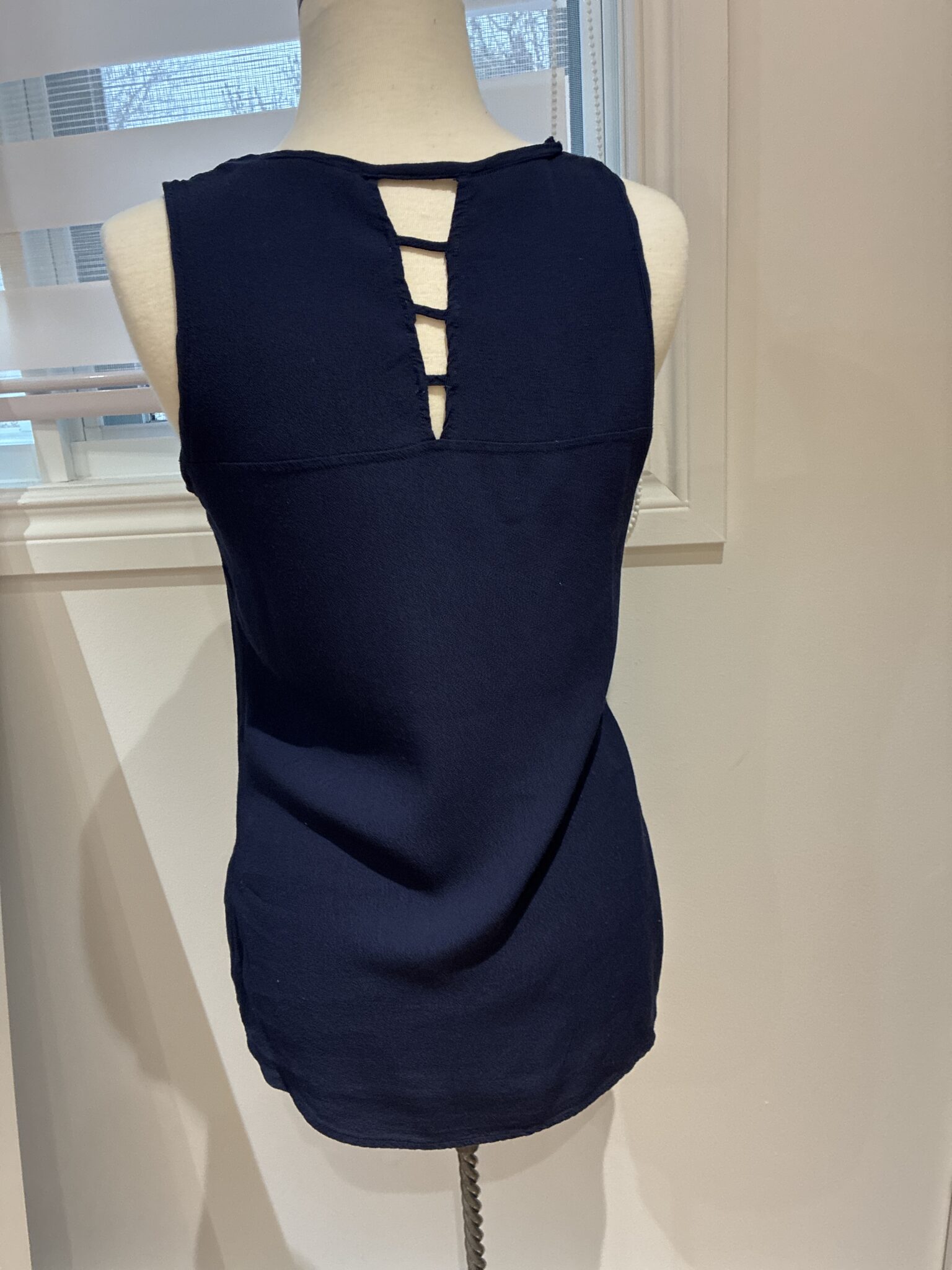 Image for Le chateau