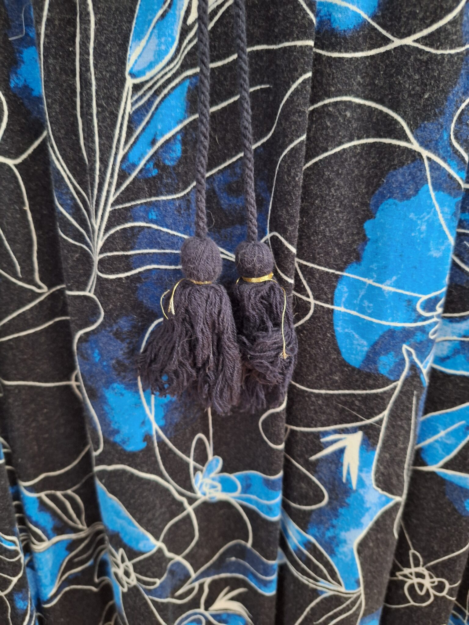 Image for Robe maxi RW&CO