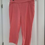 Featured thumbnail for Coral 3/4 trousers