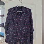 Featured thumbnail for Blouse