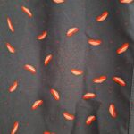 Thumbnail for Blouse