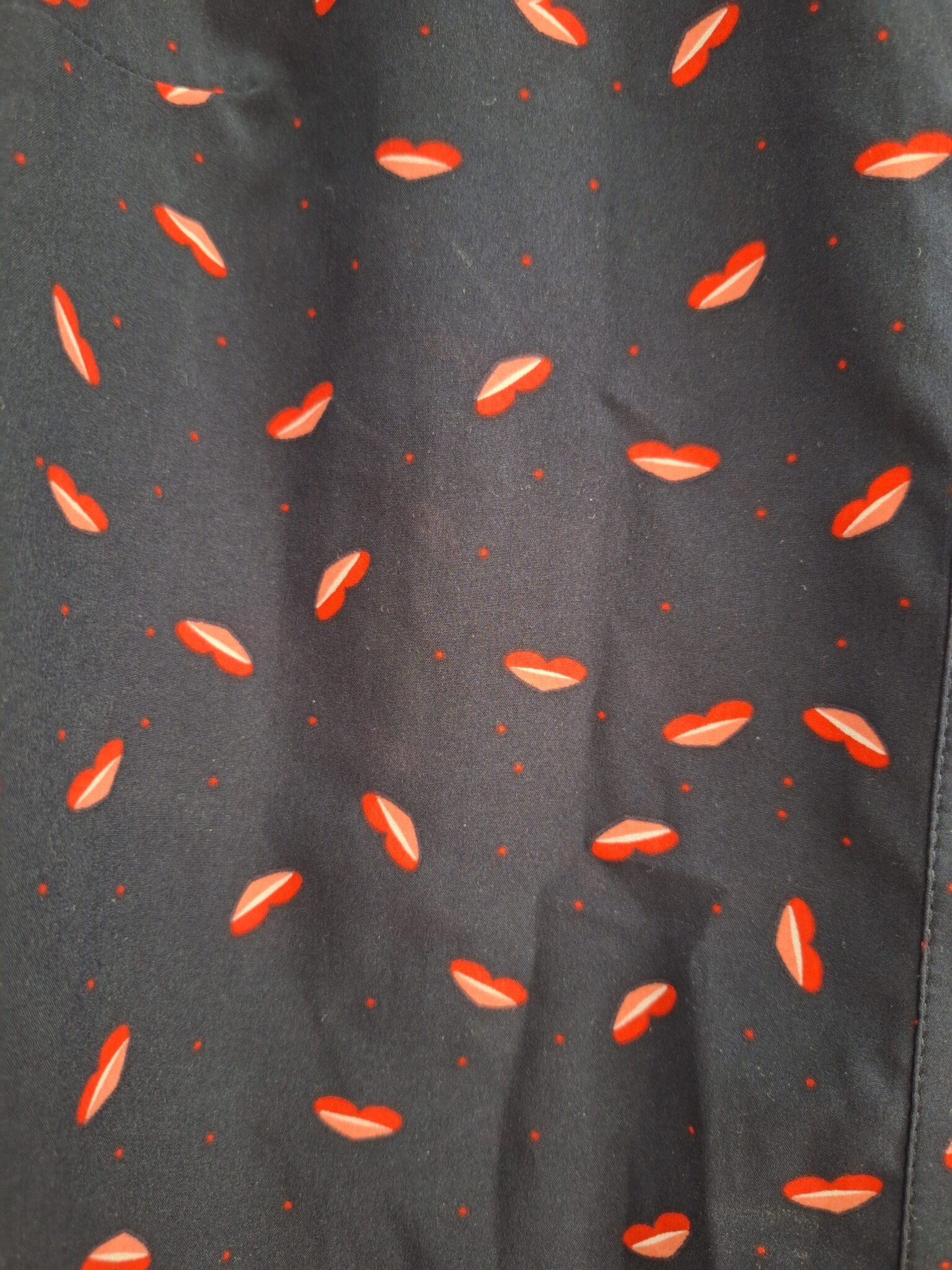 Image for Blouse