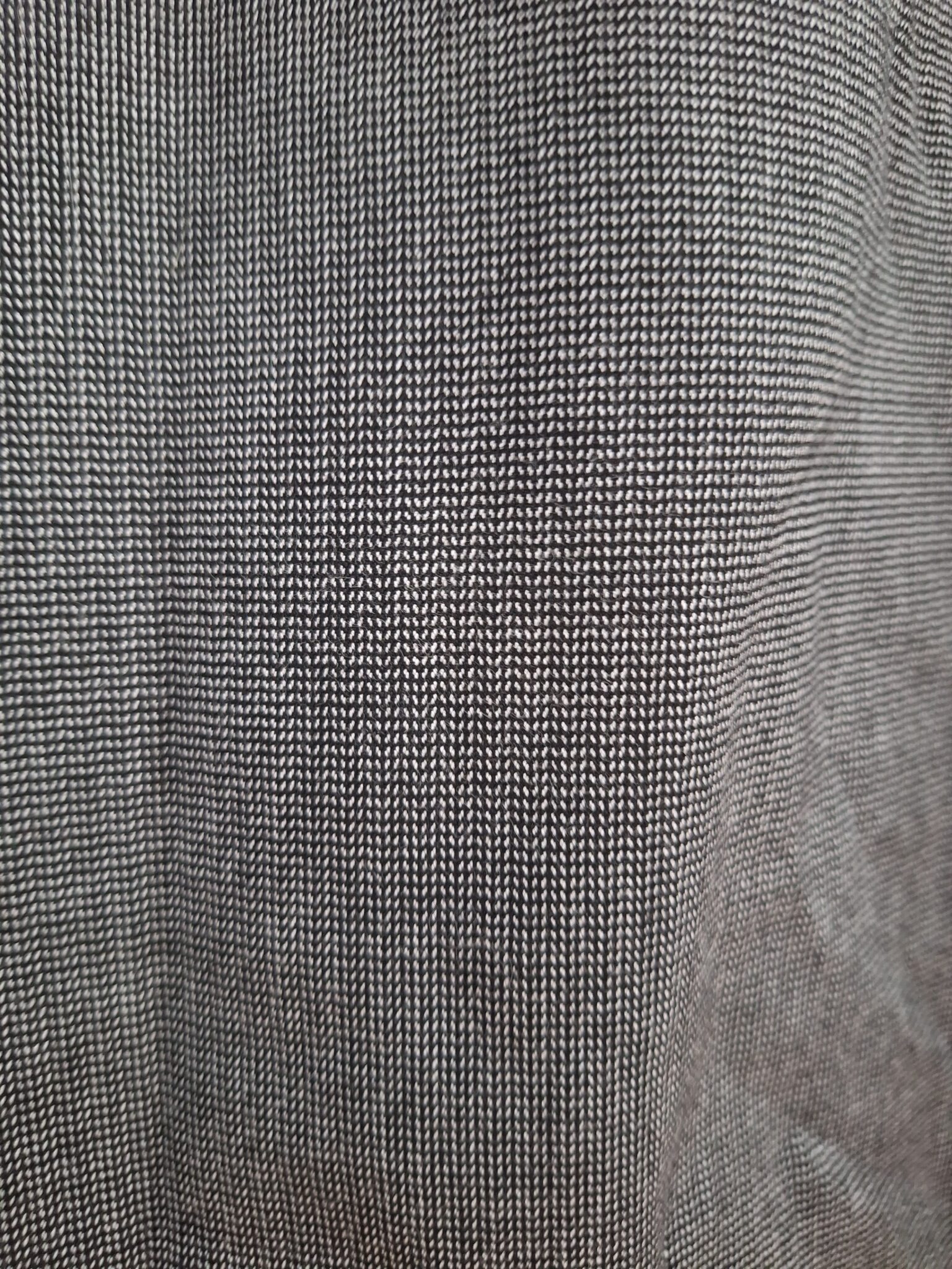 Image for Jupe tailleur
